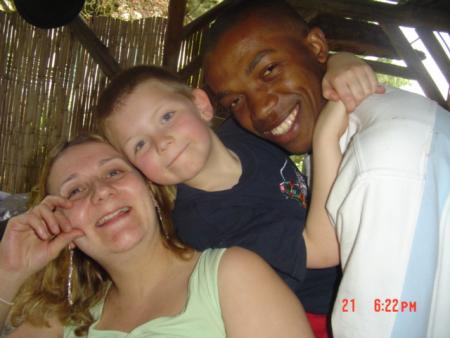 famille